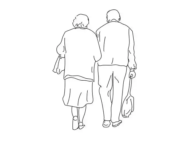 插画  - 商业插画 |   上传时间: 2019-10-29 10:08 为ta点赞 类似