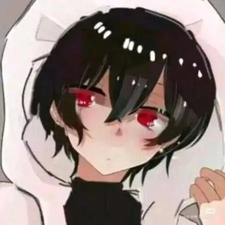 实体303拟人图no.1-冰羽的mc图库-话本小说网