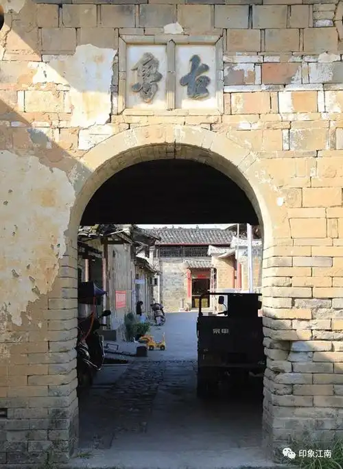 闽越王城丨南方保存最完好的汉代诸侯王都城遗址,被誉为"东方的庞贝