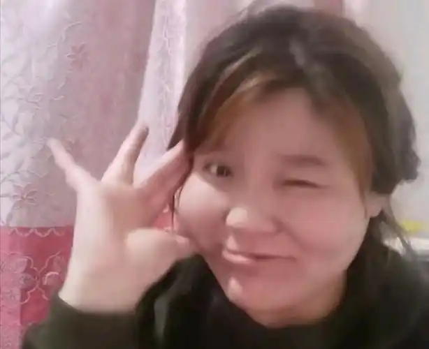 网红郭老师复出了吗