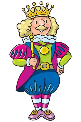 为了国王为了国王皇家装备获得方法介绍皇家装备怎么获得