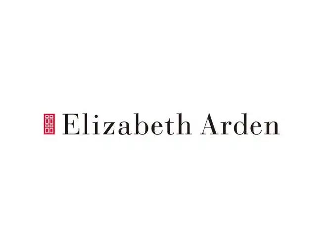 eps格式,伊丽莎白雅顿,elizabeth arden,化妆品牌,logo,矢量标志1.