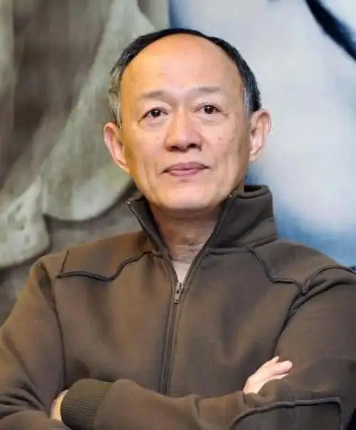 金士杰,1951年出生于台湾,台湾男演员,剧作家,导演.