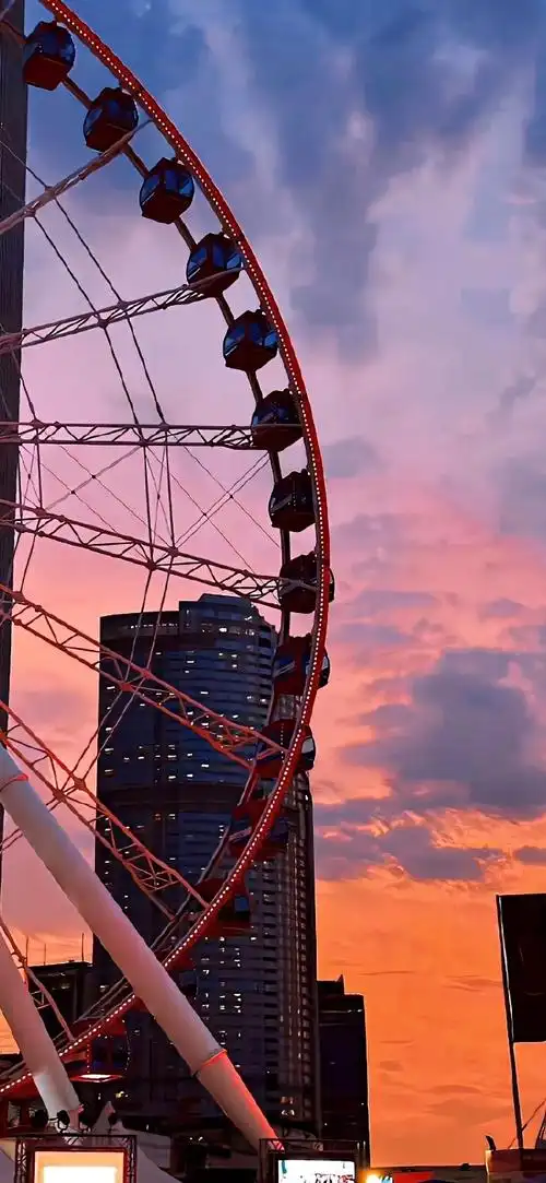 自拍文案##朋友圈文案##日常文案##微信状态背景图##小众壁纸##ins风