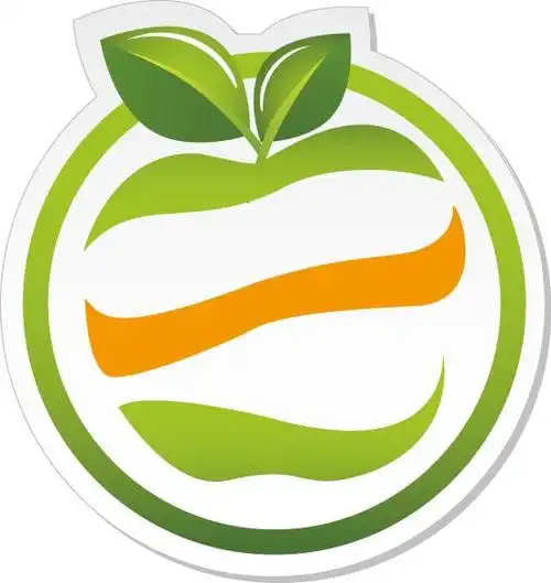 上海市松江区中山街道兴日水果店介绍