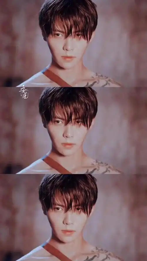 精彩影视#终极笔记吹爆小哥,这身材太爱了-全民小视频