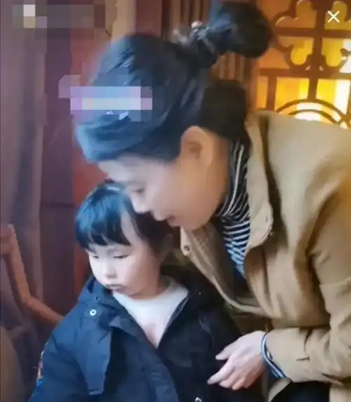 作为一个母亲,亲生儿子郭威来到她身边,足以抚慰她受伤的心,这次郭威