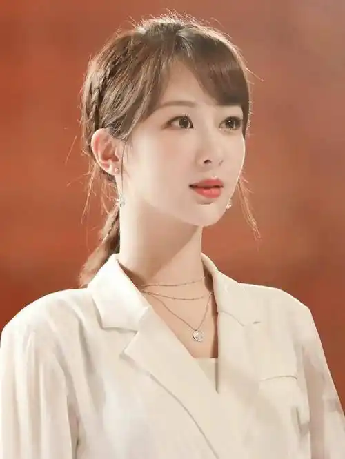 网友:不用修图,太红了没办法_王俊凯_角色_婚姻