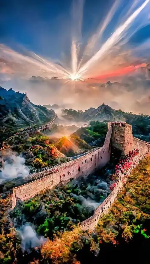 国庆节文案##国庆节##朋友圈文案##背景图##朋友