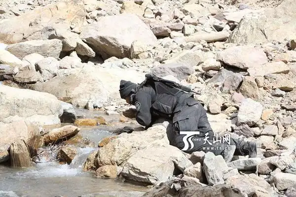 暴徒9月18日袭击煤矿:致11群众死亡 5警察牺牲