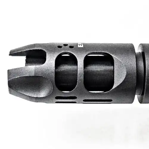 斯泰迪std-x精击slr可调上旋dk水弹枪爆魔改装配件尼龙打印