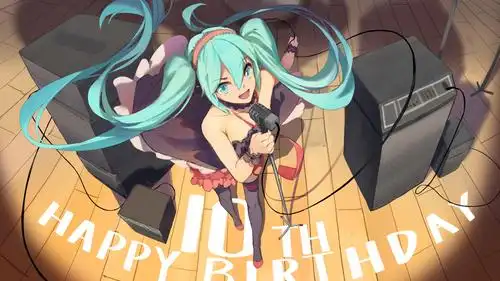 手机锁屏壁纸个性潮流1080p蓝光竖屏壁纸图片