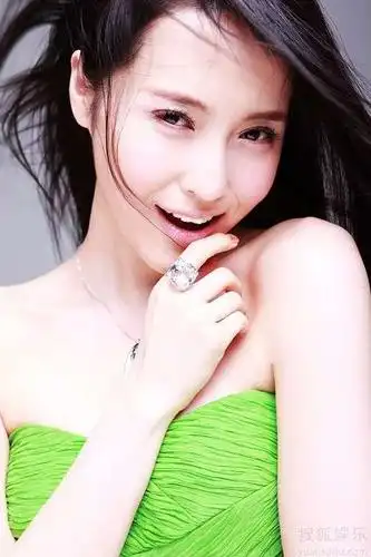 最熟悉的陌生人热播孙晶晶变身心理专家