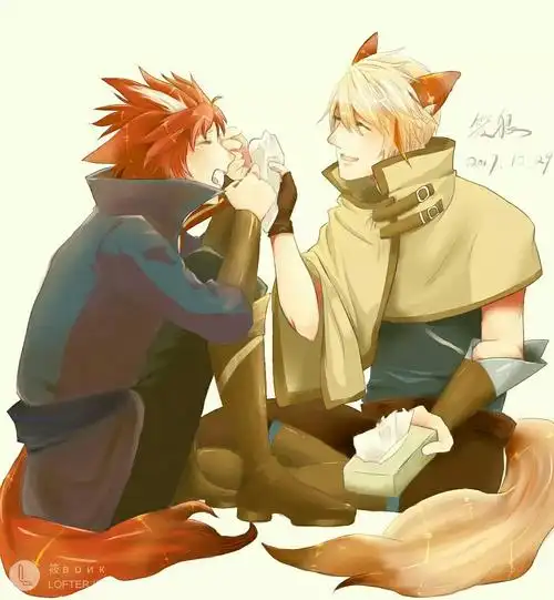 百里玄策百里守约