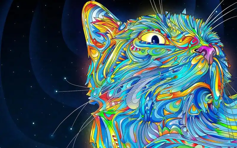 兰博基尼aventador在吉隆坡壁纸,高清图片_壁纸-桌面城市