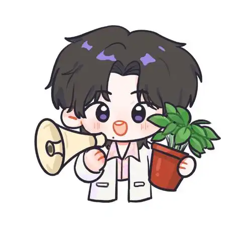 马嘉祺个人ep所以开始既定重启的星期一