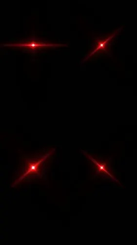 4k带通道抖音红眼三种特效03_2160x3840_高清视频素材下载(编号