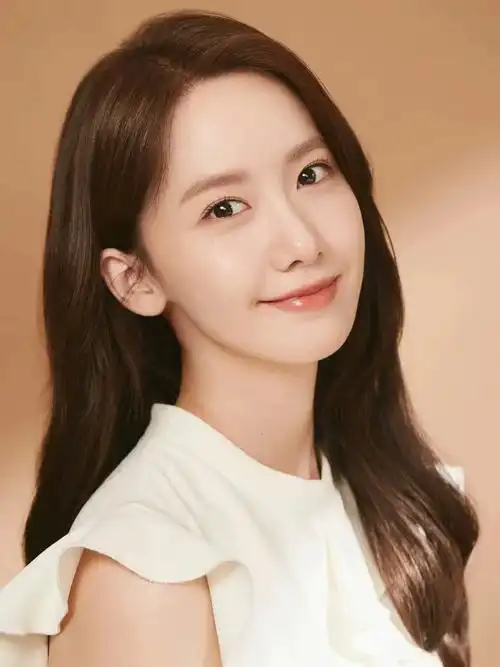 少女时代林允儿yoona566866