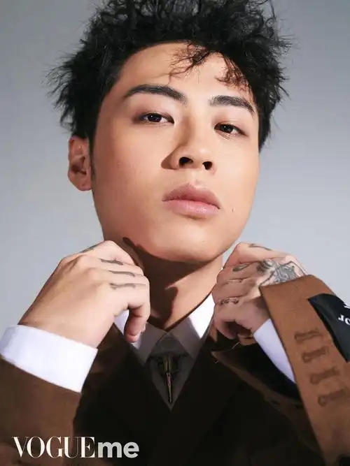 做说唱界画画最好的rapperice7gurusice冰块blowfeverblowfever