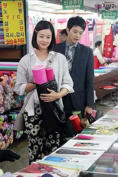 来了张宝利资料页_娱乐资料库_新浪娱乐_新浪网