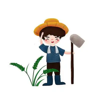 人物插画儿童插画风景插画动物插画卡通形象花纹插画印花图案其他插画