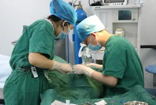 开眼角手术当天_眼部整形手术当天_悦mer_5006636979分享图片8