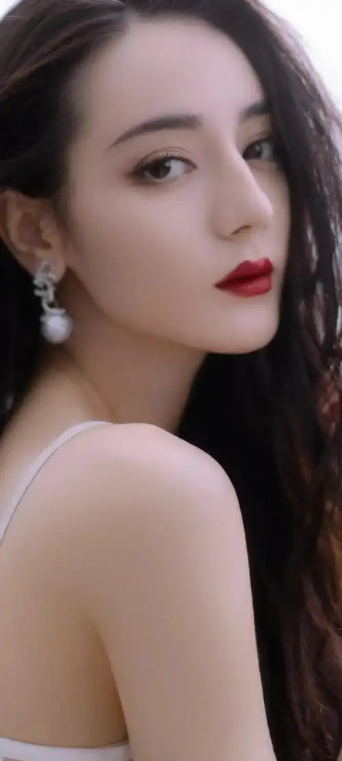 美女壁纸第2050期