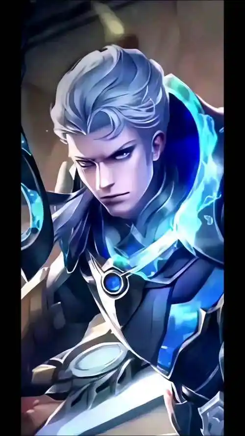 火萤 视频:王者荣耀 凯 2k无水印版本有提供!