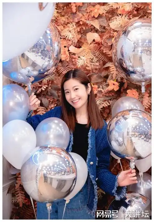 爱的力量婚姻维系之道陈自瑶分享点拨生活智慧