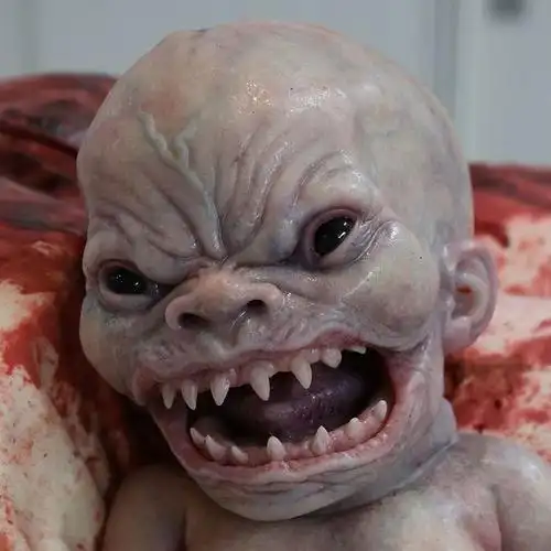 after some initial 2d concepts i moved into z