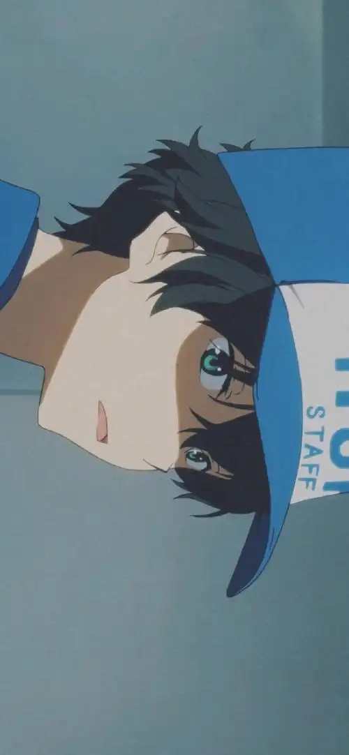 2020年4月18日 22:50   关注  插画 手机壁纸 动漫壁纸 锁屏壁纸