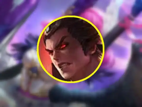 吕布出肉我能忍,典韦出肉也忍了,但是图4出肉我忍不了,青铜吧