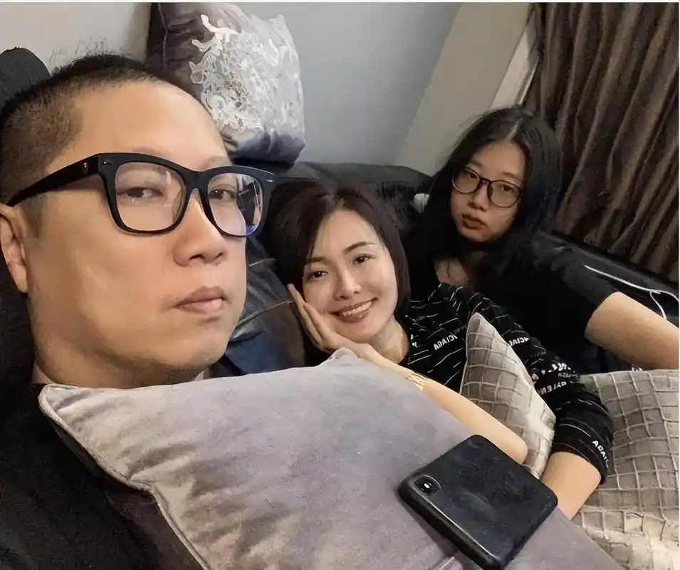 邓宇澄导演什么时候开始有名的(2016年)(11)