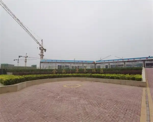 2021固安老城区京南生态城总价