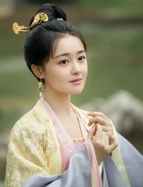 赵渝角色介绍_一片冰心在玉壶演员表赵渝_电视剧_吉剧网