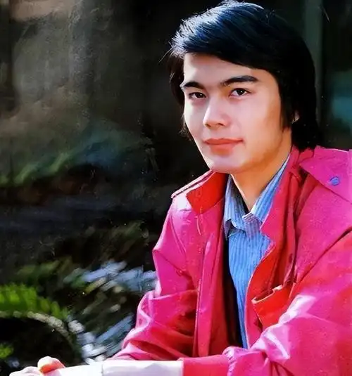 许亚军:四次婚姻背后的责任与坚持,而非花心