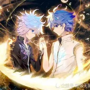 2,斗罗大陆,绝世唐门头像