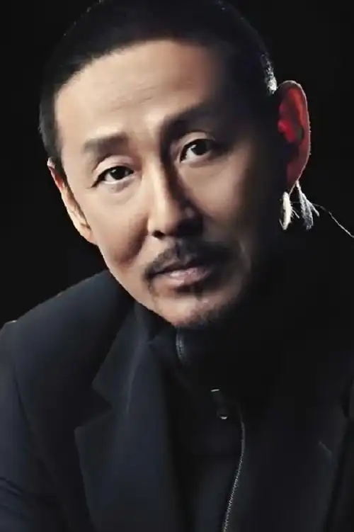 陈道明欧豪或将演父父子子##欧豪陈道明或将演父父子子