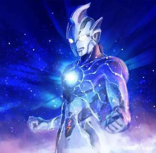 奥特曼:神秘四奥实力强?但在他面前不算什么,雷杰多就是例子!