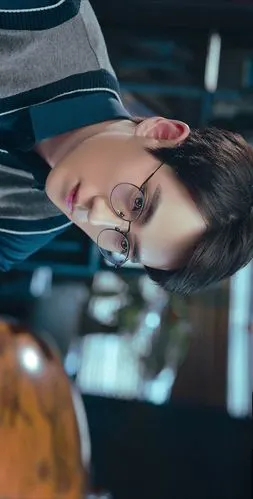 镇魂 沈巍 朱一龙