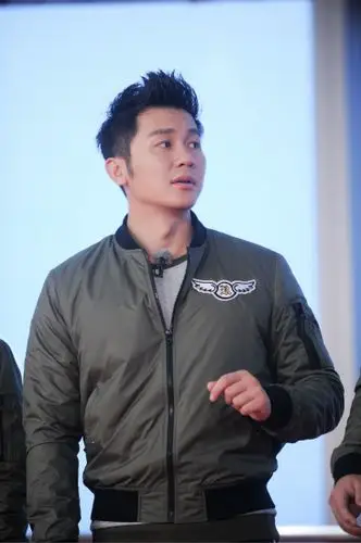 跑男3队友接力连失误李晨关键时刻急救场