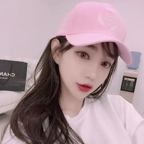 最美的记忆 勿盗