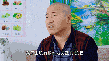 《乡村爱情》虽不全是真实农村,但它起码在为"村里人"发声