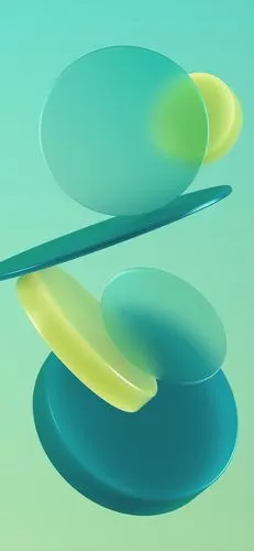 好看的三星手机内置高清壁纸 - oneplus 8 系列 - 一加手机社区官方