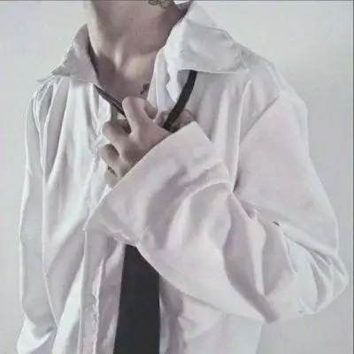 男生锁骨部位图_男生头像_我要个性网