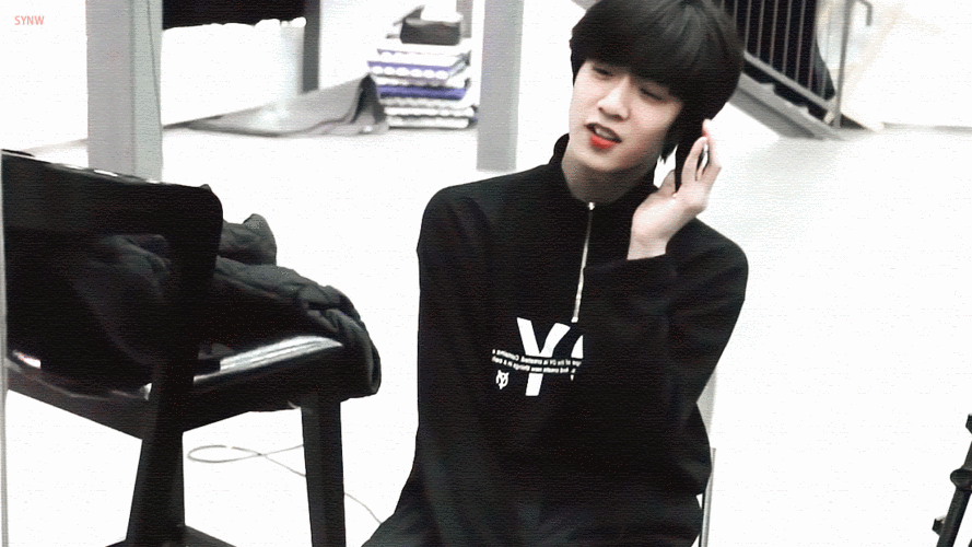 刘耀文(动图) - 堆糖,美图壁纸兴趣社区