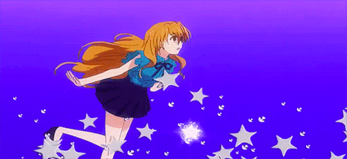 动漫gif明星gif蓝色gif旋转gif运行gif金色的gif科科gif金色的头发gif