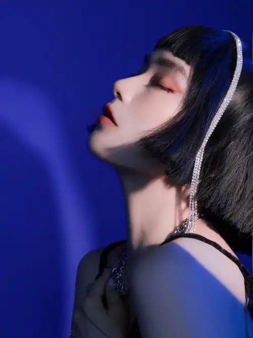 98kvk天猫双十二活动已奏响,入手博主同款,焕新多种年末场景.