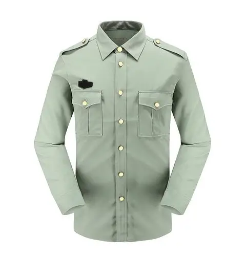 共259 件春秋常服衬衣相关商品