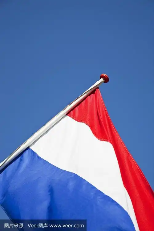 荷兰国旗# 5 xxxl